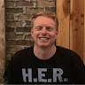 Writer: Aaron Colonnese