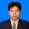 Rifandi Ahmad