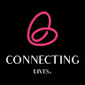 Connecting Lives