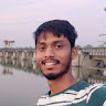 Yaswanth Jeeviguntla