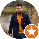 profile-icon