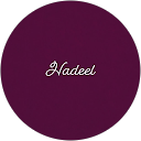 hadeel al-hakami