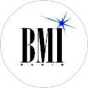 Photo of BMI RADIO