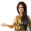 olga morkovina's user avatar