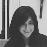 Foto del escritor: Natalie Avalos