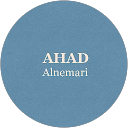 Ahad Alnemari