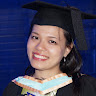 Ảnh của tác giả: Thao Bui