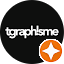 Tristan Grégoire - TGraphisme