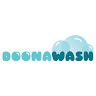 Doona Wash