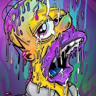 عضو: Julius Schulz