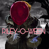 Riley O Ween