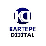 kartepedijital