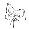 userThumbnail