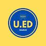 Writer: untalkedinquiries