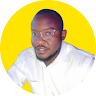 Kennedy Maweu