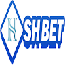 SHBET66