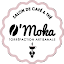 O' Moka