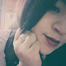 bri12