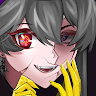 userThumbnail