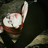 User 22323 avatar