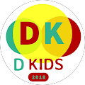 D KIDS