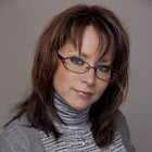 ผู้ใช้: Julia Skorinova