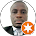 client