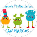 Opinión de ESCUELA PUBLICA INFANTIL SAN MARCOS (CHILOECHES)