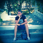 Uživatel: Alexey Selegin