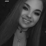 author-avatar