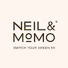 Writer: neilandmomo