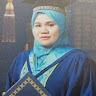 Created by