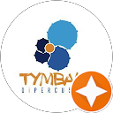 Opinión de TYMBALS DiPERCUSIÓN