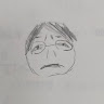 學專