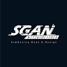 SGAN Studios