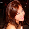 Eyera Munira