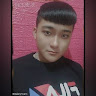 李昀庭 1