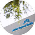 Lakeland Regional Health