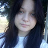 Zlata Kushnir
