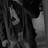 Владислав Марченко