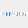 Nhà cái fire64
