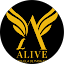 Alive Escuela de Masajes y Terapias Spa