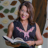 Writer: Kelly Wilkinson