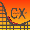 Coaster Xtra