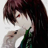 sakura slytherin