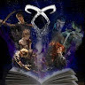 Created by
