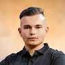 Sebastian Górecki