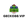 Gecko88Vip