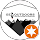 Gea Outdoors Avatar