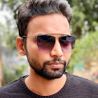 Utilizator: Md Aslam Habibi